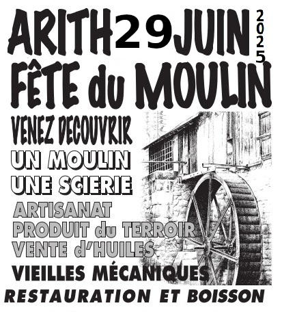 afficheTransparenteFete2025