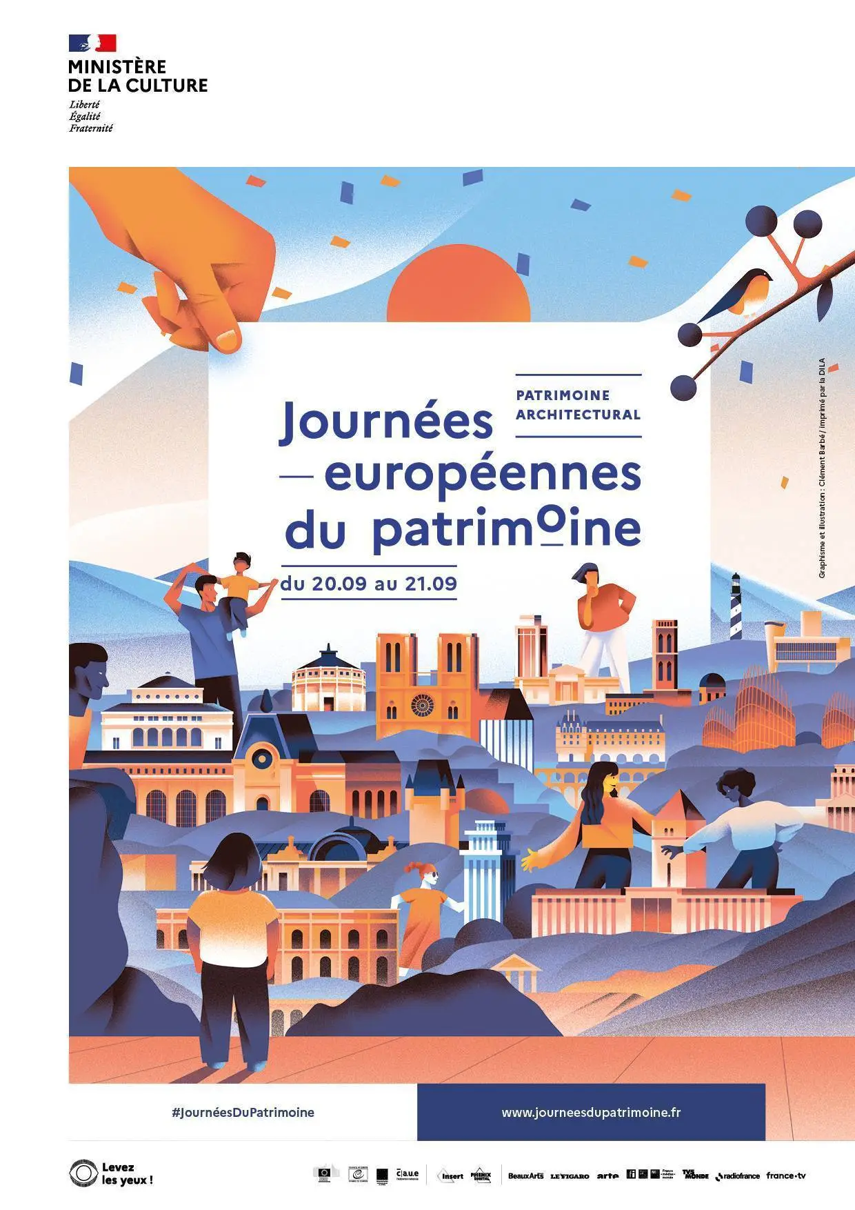 b4250c3bd25f-Affiche-A4.webp